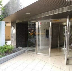 川崎駅 徒歩10分 4階の物件外観写真